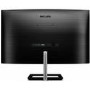 Philips E-Line 322E1C 32" VA Full HD Curved Monitor