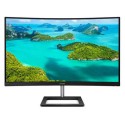 322E1C/00 Philips E-Line 322E1C 32" VA Full HD Curved Monitor