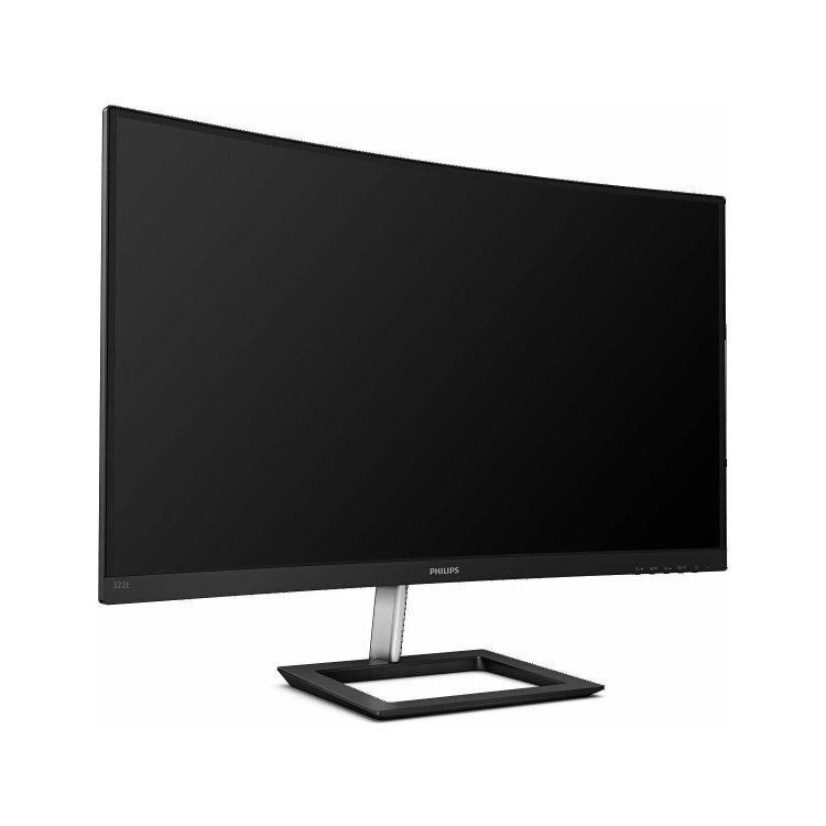 Philips E-Line 322E1C 32" VA Full HD Curved Monitor