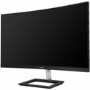 Philips E-Line 322E1C 32" VA Full HD Curved Monitor