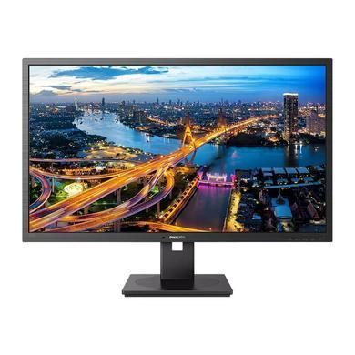 Monitor Philips V Line 241V8lA/00 24 FHD