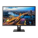 325B1L/00 Philips B Line 325B1L 32" QHD IPS Monitor