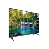 Refurbished Hisense 32&quot; 720p HD Ready LED Freeview Play Smart TV