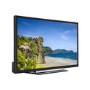 Refurbished Toshiba 32" 720p HD Ready LED Freeview HD Smart TV