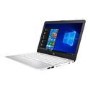 Refurbished HP Stream 11-ak0512sa Intel Celeron N4020 4GB 64GB 11.6 Inch Windows 10 S Laptop