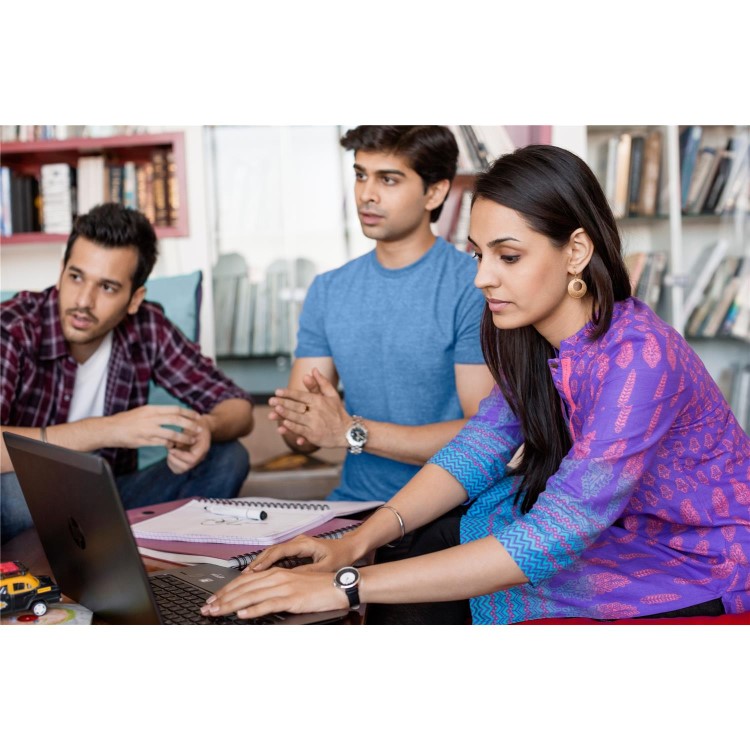 HP Elitebook 630 Intel Core Ultra 7 16GB RAM 512GB SSD 13.3 Inch Windows 11 Pro Laptop