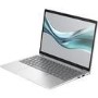 HP Elitebook 630 Intel Core Ultra 7 16GB RAM 512GB SSD 13.3 Inch Windows 11 Pro Laptop