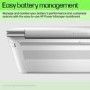 Hewlett Packard ELITE BOOK 630 G11 U5-125U