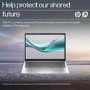 Hewlett Packard ELITE BOOK 630 G11 U5-125U
