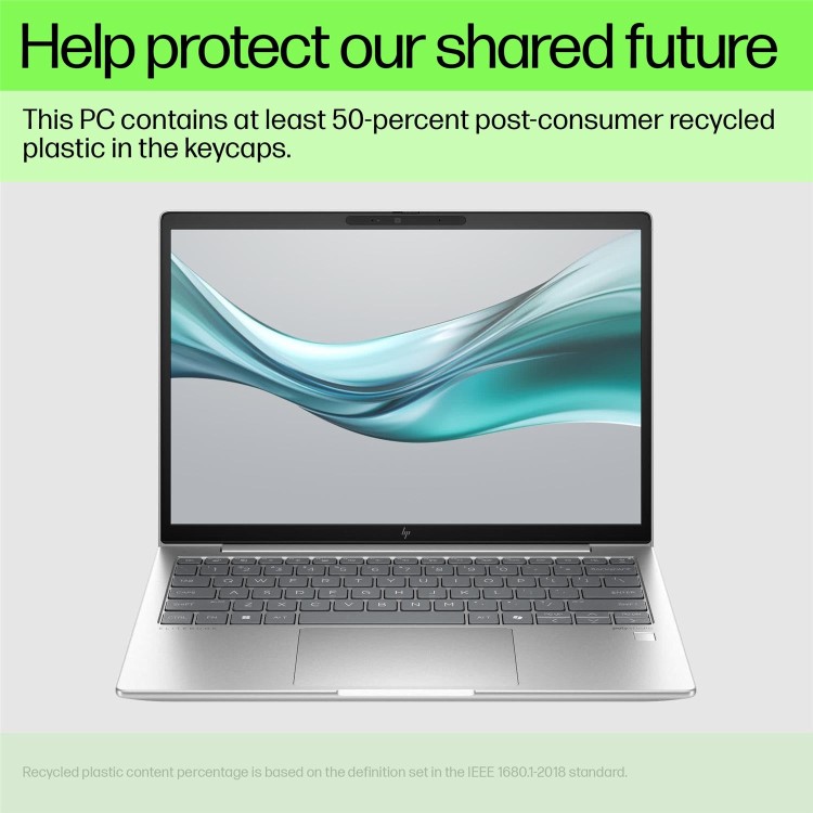 Hewlett Packard ELITE BOOK 630 G11 U5-125U