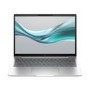 Hewlett Packard ELITE BOOK 630 G11 U5-125U
