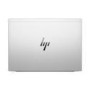 Hewlett Packard ELITE BOOK 630 G11 U5-125U