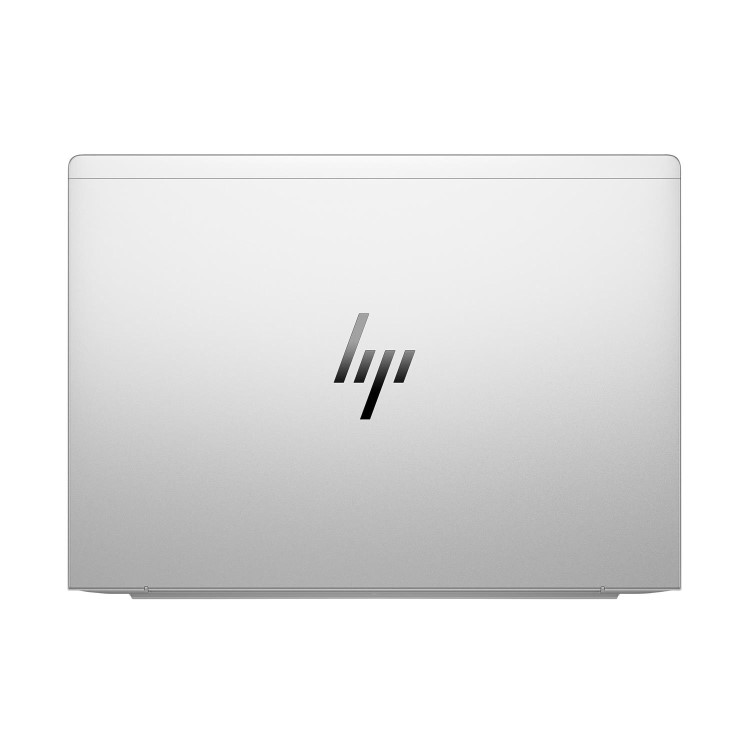 Hewlett Packard ELITE BOOK 630 G11 U5-125U