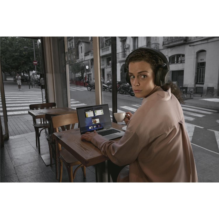 HP EliteBook 660 G11 Intel Core Ultra 7 16GB RAM 512GB SSD 16 Inch Windows 11 Pro Laptop
