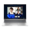 A23FCEA HP EliteBook 660 Intel Core Ultra 5 16GB RAM 512GB SSD 16 Inch Windows 11 Pro Laptop