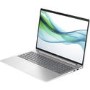 HP ProBook 460 Intel Core Ultra 7 16GB RAM 512GB SSD 16 Inch Windows 11 Pro Laptop