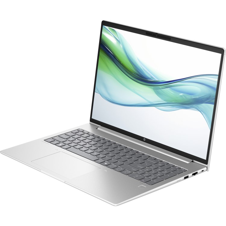 HP ProBook 460 Intel Core Ultra 7 16GB RAM 512GB SSD 16 Inch Windows 11 Pro Laptop