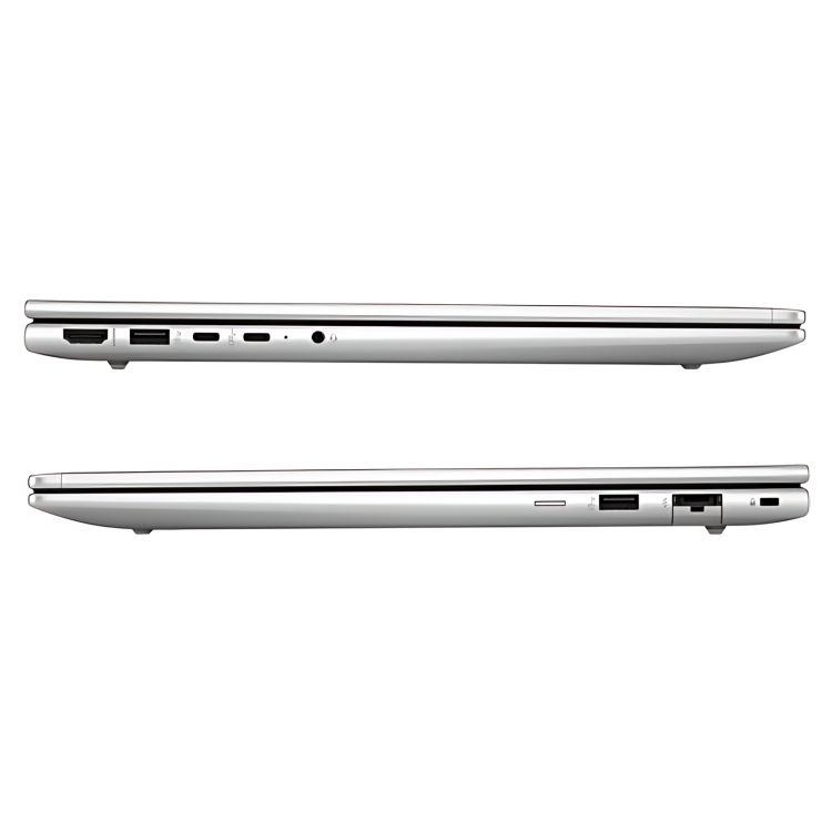 HP ProBook 460 Intel Core Ultra 7 16GB RAM 512GB SSD 16 Inch Windows 11 Pro Laptop