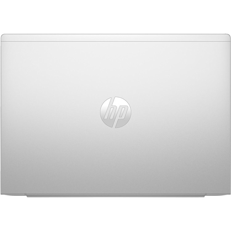 Hewlett Packard HP ProBook 460 G11 Notebook - Intel Core Ultra 5 - 125U / up to 4.3 GHz - Win 11 Pro - Intel Graphics - 16 GB RAM - 512 GB SSD NVMe - 16" IPS 1920 x 1200 - Gigabit Ethernet - Wi-Fi