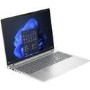 Hewlett Packard HP ProBook 460 G11 Notebook - Intel Core Ultra 5 - 125U / up to 4.3 GHz - Win 11 Pro - Intel Graphics - 16 GB RAM - 512 GB SSD NVMe - 16" IPS 1920 x 1200 - Gigabit Ethernet - Wi-Fi