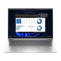 HP ProBook 440 Intel Core Ultra 5 8GB RAM 256GB SSD 14 Inch Windows 11 Pro Laptop