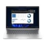 HP ProBook 440 Intel Core Ultra 5 8GB RAM 256GB SSD 14 Inch Windows 11 Pro Laptop