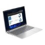 HP ProBook 440 Intel Core Ultra 5 8GB RAM 256GB SSD 14 Inch Windows 11 Pro Laptop