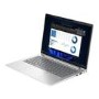 HP ProBook 440 Intel Core Ultra 5 8GB RAM 256GB SSD 14 Inch Windows 11 Pro Laptop