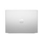HP ProBook 440 Intel Core Ultra 5 8GB RAM 256GB SSD 14 Inch Windows 11 Pro Laptop