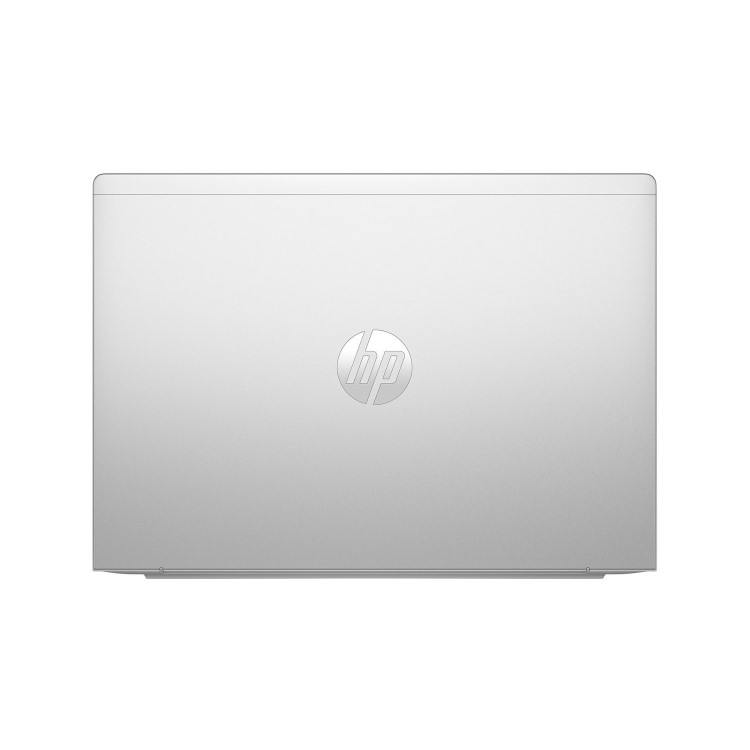 HP ProBook 440 Intel Core Ultra 5 8GB RAM 256GB SSD 14 Inch Windows 11 Pro Laptop