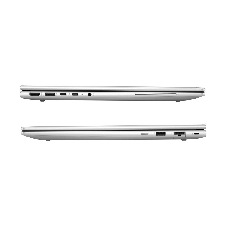 HP ProBook 440 Intel Core Ultra 5 8GB RAM 256GB SSD 14 Inch Windows 11 Pro Laptop