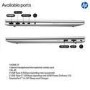 HP ProBook 4 G1i Intel Core Ultra 7 255H 24GB RAM 512GB SSD 16 Inch Windows 11 Pro Laptop