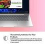 HP ProBook 4 G1i AI Intel Core Ultra 7 24GB RAM 512GB SSD 14 Inch Windows 11 Pro Laptop