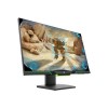Refurbished HP 27x freeSync 27&quot;  LCD Gaming Monitor