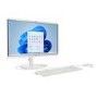 HP 22-dg0007na Intel Celeron N100 8GB RAM 128GB 22 Inch Windows 11 All-in-One PC