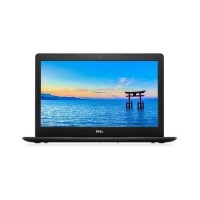 Refurbished Dell Inspiron 3585 AMD Ryzen 5 2500U 8GB 256GB 15.6 Inch Windows 10 Laptop Refurbished Dell Inspiron 3585 AMD Ryzen 5 2500U 8GB 256GB 15.6 Inch Windows 10 Laptop