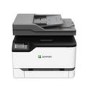 Refurbished Lexmark MC3326i A4 Multifunction Colour Laser Printer