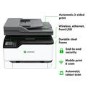 Refurbished Lexmark MC3326i A4 Multifunction Colour Laser Printer