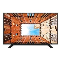 Refurbished Toshiba 40" 4K Ultra HD with HDR LED Freeview Play Smart TV Refurbished Toshiba 40" 4K Ultra HD with HDR LED Freeview Play Smart TV