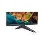 Refurbished Hisense 43" 4K Ultra HD with HDR LED Freeview Play Smart TV