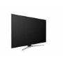 Refurbished Hitachi 43" 4K Ultra HD with HDR LED Freeview Play Smart TV without Stand