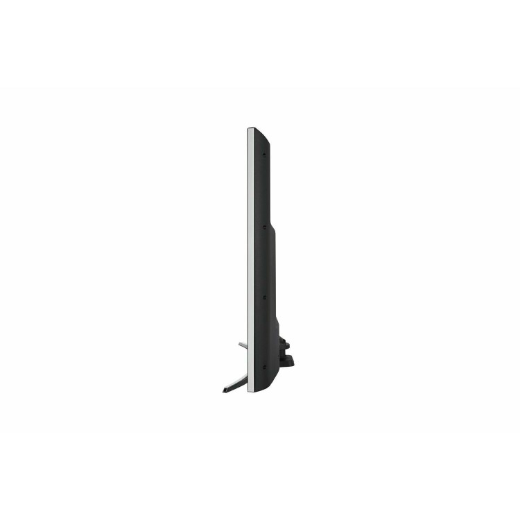 Refurbished Hitachi 43" 4K Ultra HD with HDR LED Freeview Play Smart TV without Stand