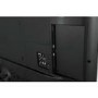Refurbished Hitachi 43" 4K Ultra HD with HDR LED Freeview Play Smart TV without Stand