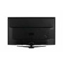 Refurbished Hitachi 43" 4K Ultra HD with HDR LED Freeview Play Smart TV without Stand