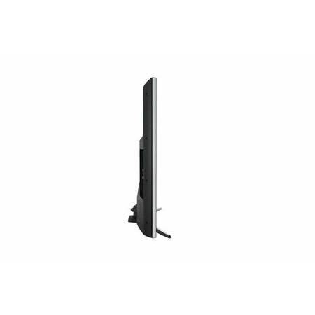 Refurbished Hitachi 43" 4K Ultra HD with HDR LED Freeview Play Smart TV without Stand