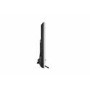 Refurbished Hitachi 43" 4K Ultra HD with HDR LED Freeview Play Smart TV without Stand