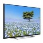Refurbished Toshiba 43" 4K Ultra HD with HDR LED Freeview HD Smart TV