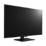 Refurbished LG 43UN700-B 42.5" IPS 4K UHD USB-C Monitor