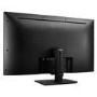 Refurbished LG 43UN700-B 42.5" IPS 4K UHD USB-C Monitor