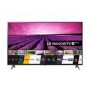 Refurbished LG 49" 4K Ultra HD with HDR NanoCell LED Freeview Play Smart TV without Stand